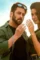 Tiger zinda hai p - DesireMovies, DesireMovies2.My