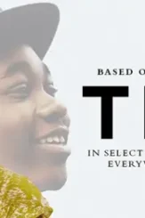 Till 2022 p - DesireMovies, DesireMovies2.My