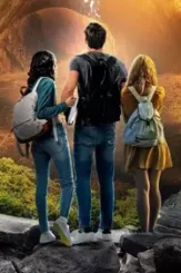 Time trap 2017 p - DesireMovies, DesireMovies2.My