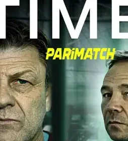 Time.2021.s01.e01 03.720p.w - DesireMovies, DesireMovies2.My