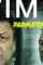 Time.2021.s01.e01 03.720p.w - DesireMovies, DesireMovies2.My