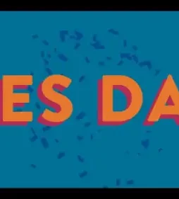 Title card 2 yes day 2021 3840x2160 1 1024x576 - DesireMovies, DesireMovies2.My