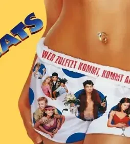 Tomcats 2001 film - DesireMovies, DesireMovies2.My