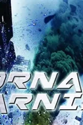 Tornado warning 2012 - DesireMovies, DesireMovies2.My