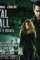 Total recall - DesireMovies, DesireMovies2.My