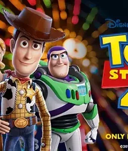 Toy story 4 full movie 2019 poster - DesireMovies, DesireMovies2.My