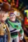 Toy story 4 full movie 2019 poster - DesireMovies, DesireMovies2.My