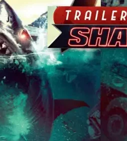 Trailer park shark 2017 p - DesireMovies, DesireMovies2.My