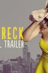 Trainwreck 2015 p - DesireMovies, DesireMovies2.My