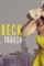 Trainwreck 2015 p - DesireMovies, DesireMovies2.My