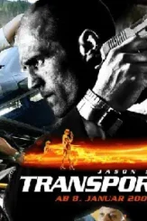Transporter3 malani 1 - DesireMovies, DesireMovies2.My