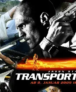 Transporter3 malani 1 - DesireMovies, DesireMovies2.My