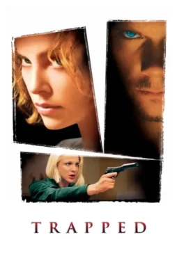 Trapped.2002.720p. - DesireMovies, DesireMovies2.My