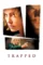 Trapped.2002.720p. - DesireMovies, DesireMovies2.My
