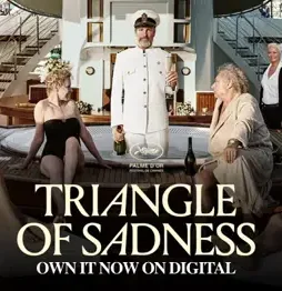 Triangle of sadness 2022 p - DesireMovies, DesireMovies2.My