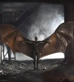 True bloodthirst 2012 p - DesireMovies, DesireMovies2.My