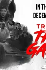 True.to_.the_.game_.3.2021 - DesireMovies, DesireMovies2.My