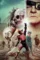 Turbo kid 2015 p - DesireMovies, DesireMovies2.My