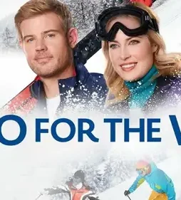 Two for the win 2021 p - DesireMovies, DesireMovies2.My