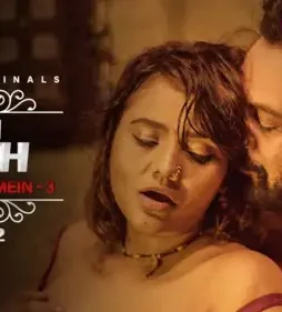 Ullu jane anjane mein 3 part 2 full hd 1080p 720p 480p web dl - DesireMovies, DesireMovies2.My