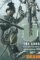 Uri full movie download - DesireMovies, DesireMovies2.My