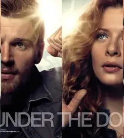 Under the dome under the dome 38256811 1920 1080 - DesireMovies, DesireMovies2.My