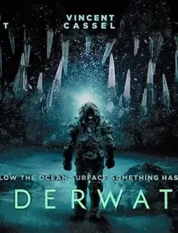 Underwater795 - DesireMovies, DesireMovies2.My