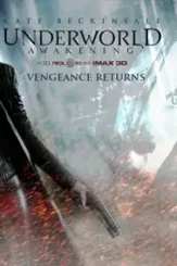 Underworld 4 awakening usa 2012 bjorn stein kate beckinsale michael ealy stephen rea theo james - DesireMovies, DesireMovies2.My
