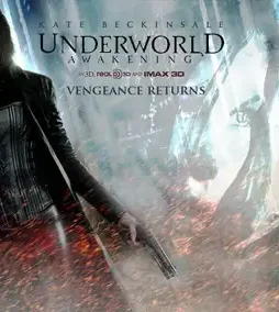 Underworld 4 awakening usa 2012 bjorn stein kate beckinsale michael ealy stephen rea theo james - DesireMovies, DesireMovies2.My