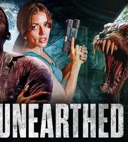 Unearthed 2007 p - DesireMovies, DesireMovies2.My