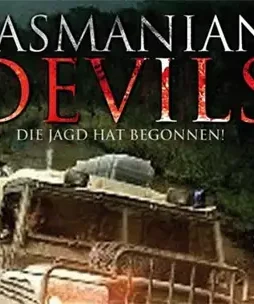 Untitled 1 - DesireMovies, DesireMovies2.My