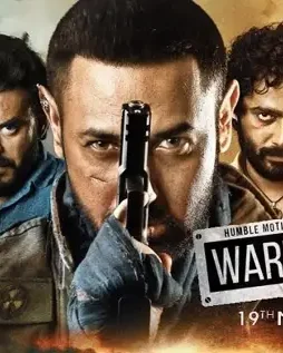 Untitled 1 - DesireMovies, DesireMovies2.My