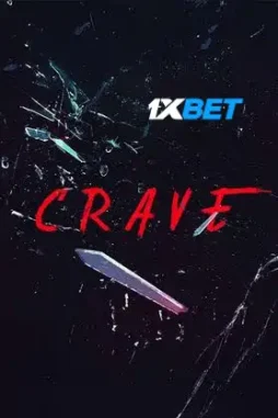 Untitled project 1 - DesireMovies, DesireMovies2.My