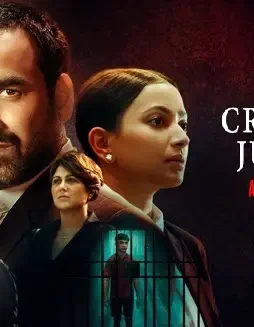 Untitled design 2022 08 10t161048.116 - DesireMovies, DesireMovies2.My