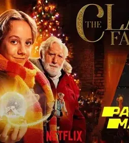 Untitled design 25 - DesireMovies, DesireMovies2.My