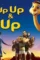 Up up up 2019 p - DesireMovies, DesireMovies2.My
