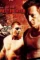 Urban fighter 2012 p - DesireMovies, DesireMovies2.My