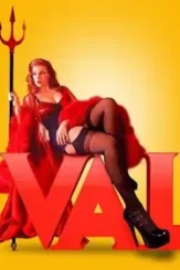 Val 2021 p - DesireMovies, DesireMovies2.My