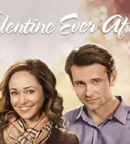 Valentine ever after 2016 p - DesireMovies, DesireMovies2.My