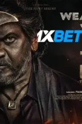 Vedha.2022.720p.camrip.tam_. - DesireMovies, DesireMovies2.My