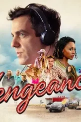Vengeance - DesireMovies, DesireMovies2.My