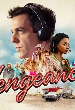 Vengeance - DesireMovies, DesireMovies2.My