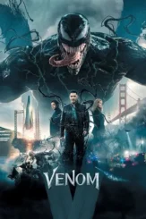 Venom 2018 - DesireMovies, DesireMovies2.My
