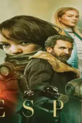 Vesper 2022p - DesireMovies, DesireMovies2.My