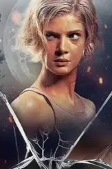 Vindicta 2023 p - DesireMovies, DesireMovies2.My