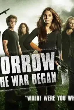 War - DesireMovies, DesireMovies2.My