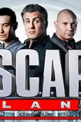 Web 20 - DesireMovies, DesireMovies2.My