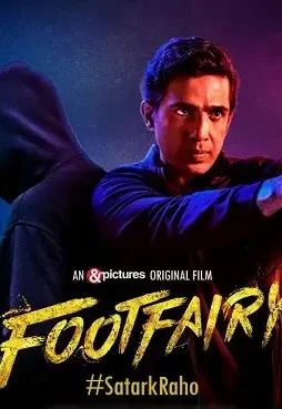 Wfyfwof - DesireMovies, DesireMovies2.My