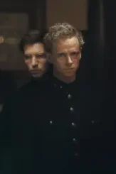 Wil 2023 p - DesireMovies, DesireMovies2.My