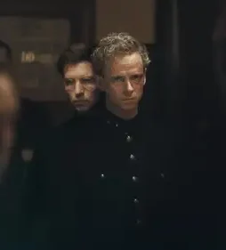 Wil 2023 p - DesireMovies, DesireMovies2.My